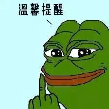 身体乳做泥无胶水 身体乳做泥无胶水