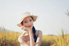 把这几个地方给你看的女人，一定很爱你！视频封面