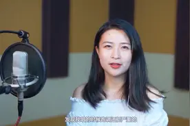 唱吧那么多好听的歌曲原来是这样录出来的，他们的声音也经过PS