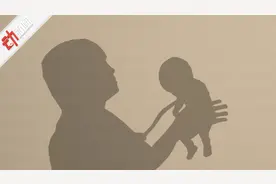 3D：16岁少女遭性侵产子 掐死婴儿被判三缓三