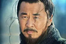 曹操的四句话，其中一句从小就听过，最霸气的一句至今还广为流传视频封面