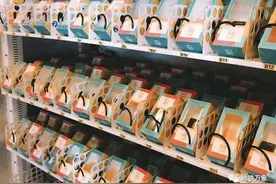 「地铁纪念卡新渠道」“自动贩卖机”现场购买太方便！图片