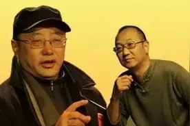 “万通六君子”的海南发家史图片
