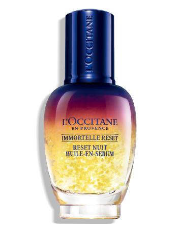 美容地界里的爆珠款