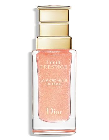 美容地界里的爆珠款