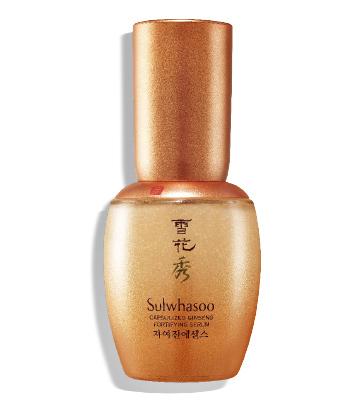 美容地界里的爆珠款