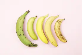 不会买香蕉的看过来，果农教你怎么买最好的香蕉，太实用了