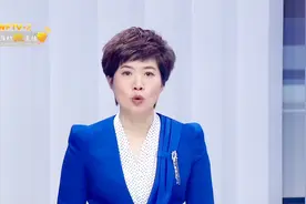 母亲患老年痴呆，父亲将共有房屋卖给大儿子并过户，是否有效？视频封面