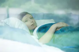 癌症一半都是治死的，不治疗会更好？肿瘤专家有话说图片