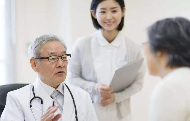 检查结果超标就是病？医生的想法跟你不一样