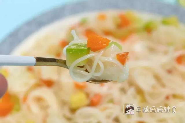 宝宝吃哪种鳕鱼比较好 2026年宝宝吃哪种鳕鱼比较好消化