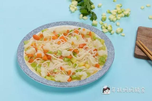 宝宝吃哪种鳕鱼比较好 2026年宝宝吃哪种鳕鱼比较好消化
