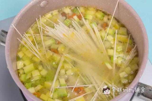 宝宝吃哪种鳕鱼比较好 2026年宝宝吃哪种鳕鱼比较好消化 宝宝吃哪种鳕鱼比较好 2026年宝宝吃哪种鳕鱼比较好消化