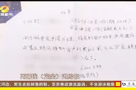 17岁女儿签购房协议 父母能不能要求退房视频封面