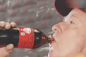 长期喝碳酸饮料的3大危害？最后一点鲜有人知！视频封面