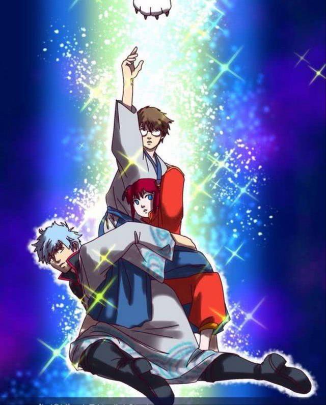 游戏鸡皮疙瘩第一关看图攻略