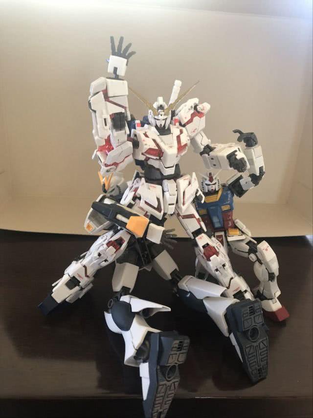 游戏鸡皮疙瘩第一关看图攻略