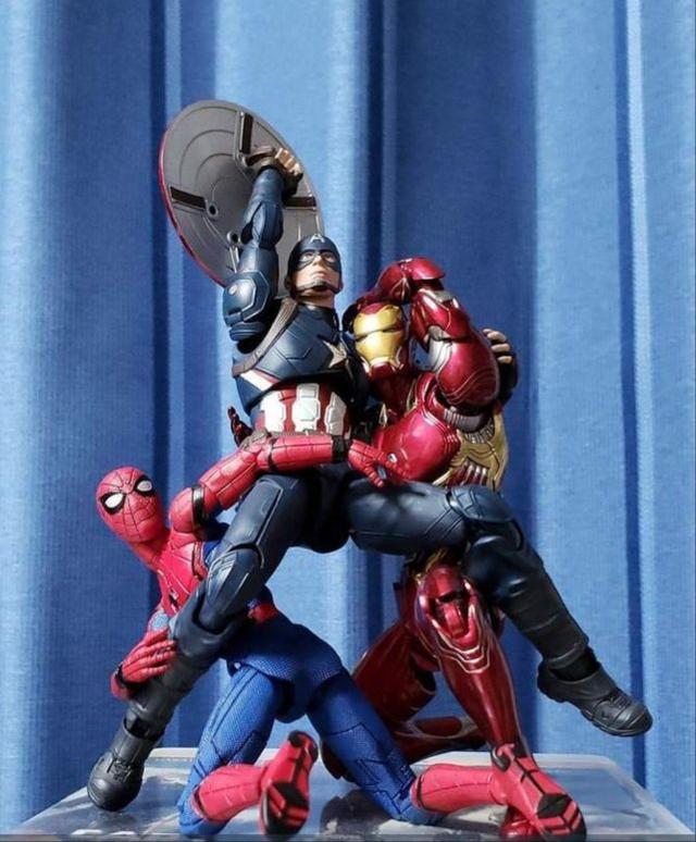 游戏鸡皮疙瘩第一关看图攻略