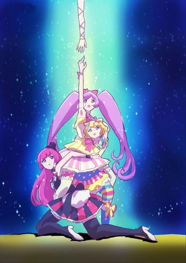 游戏鸡皮疙瘩第一关看图攻略