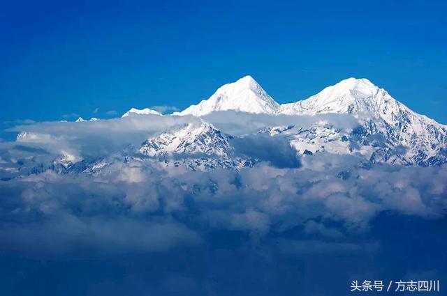 甘孜州建置沿革名称来历及主要特色