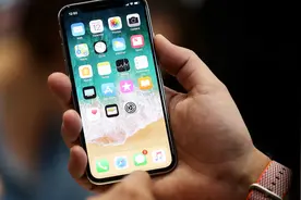 原来iPhone手机快捷支付功能是这么用的，很多人用错了，太实用了视频封面