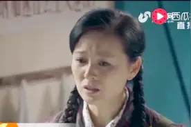 年代情感剧《我拿什么奉献给你》关镇江编织善意的谎言视频封面
