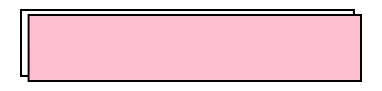 7款氨基酸表活洁面测评！教你一招挑对洁面产品！