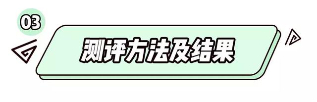 7娆炬皑鍩洪吀琛ㄦ椿娲侀潰娴嬭瘎锛佹暀浣犱竴鎷涙寫瀵规磥闈骇鍝侊紒
