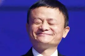 马云又“良心”了，支付宝转账诈骗可原路退回！多名用户挽回损失视频封面
