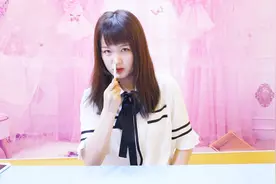 魔术揭秘：香烟是如何塞进鼻子的？视频封面