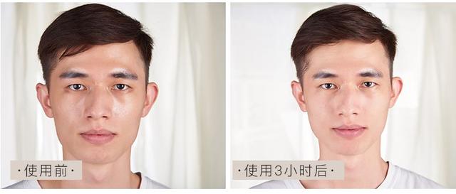 用它洗脸=敷面膜，素颜皮肤都好到惊人