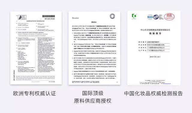 用它洗脸=敷面膜，素颜皮肤都好到惊人