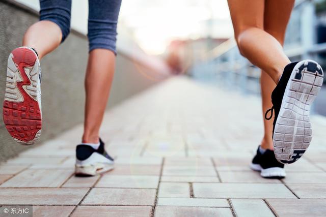 丙氨酸氨基转移酶偏高？得明确原因，不要轻易无视了