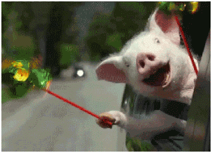 果酸治疗毛周角化症刷酸要慎重