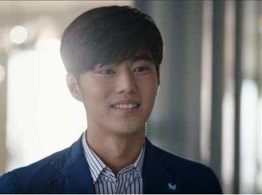 爱情进化论结局（爱情进化论大结局艾若曼爱情终选择）