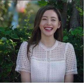 《爱情进化论》大结局！艾若曼爱情终选择，到底谁能俘获女神芳心