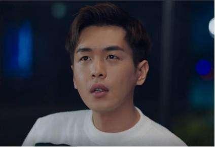 《爱情进化论》大结局！艾若曼爱情终选择，到底谁能俘获女神芳心