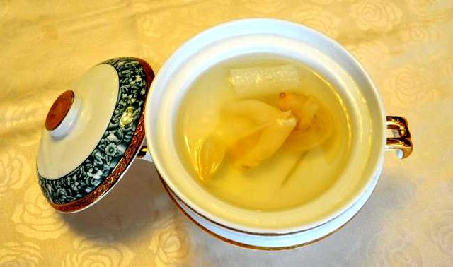 海鲜各种贝类，文蛤、牡蛎、竹蛏、毛蚶……你都了解了吗