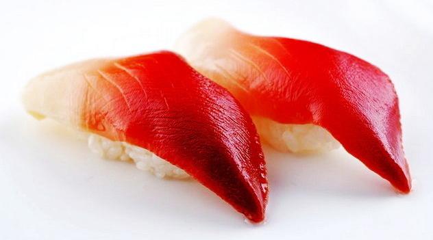 海鲜各种贝类，文蛤、牡蛎、竹蛏、毛蚶……你都了解了吗