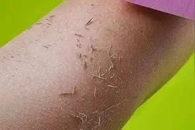 洗澡搓出来的“泥”越多越好？这么多年都做错了，看完都不敢相信视频封面