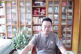 福彩3D229期：胆码258已经到了历史最大遗漏期8期视频封面