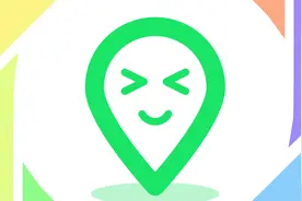 手机就能精准定位，误差只有五米视频封面