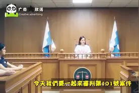 「泰国」男友从不在自己的社交圈子公布恋爱情况，这说明了……视频封面