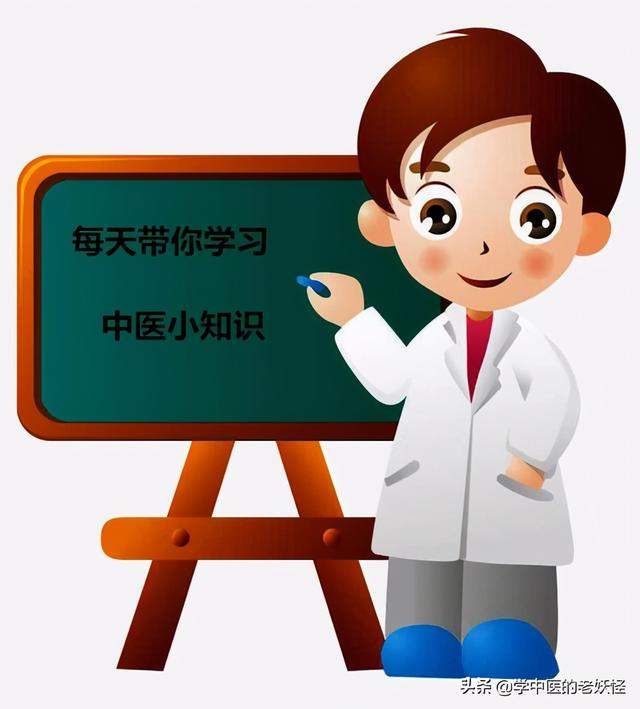 每日一中药——佩兰