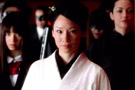 逼格不够音乐来凑！5首走路带风的气势BGM，让主角气场全开！