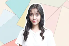 这不是错觉！女生有这5种表现，说明她喜欢你！