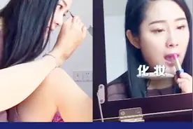 安徽28岁独臂女孩，参加中国梦想秀，180天挑战独立生活太震撼！视频封面