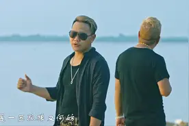 《四首励志金曲》满腹正能量，首首经典，好听！