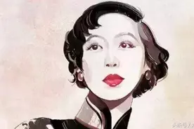 这些酒文案，句句胜过江小白！图片