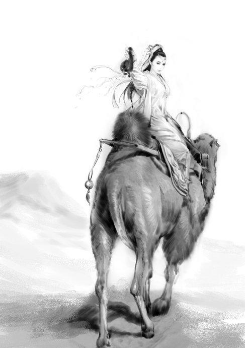 港台武侠名家司马翎真品集录共45部